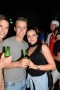 Thumbs/tn_Campingfeest 227.jpg